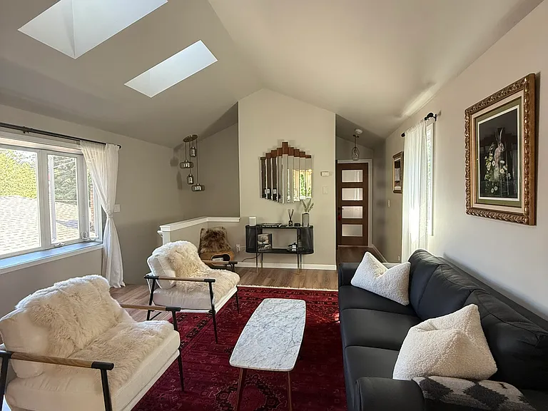 7519 25th Ave NE — Photo 55