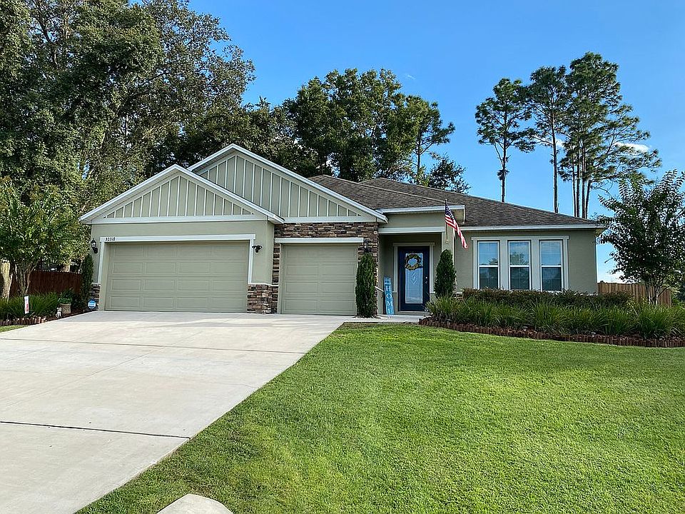1st image of 30318 Plymouth Creek Cir