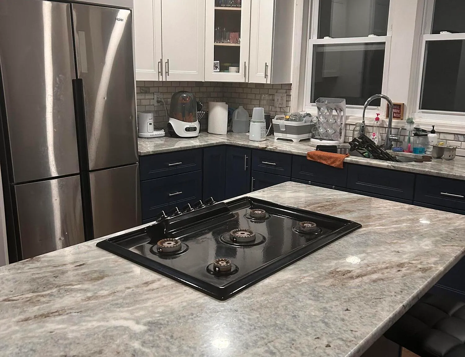 2 bed, 1758 sqft, $3,000 — Photo 3