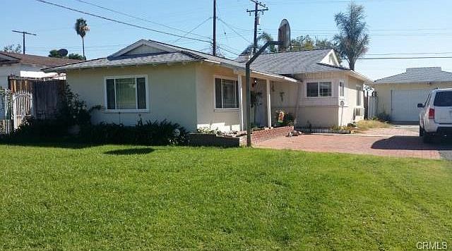 1st image of 25467 E 35th St