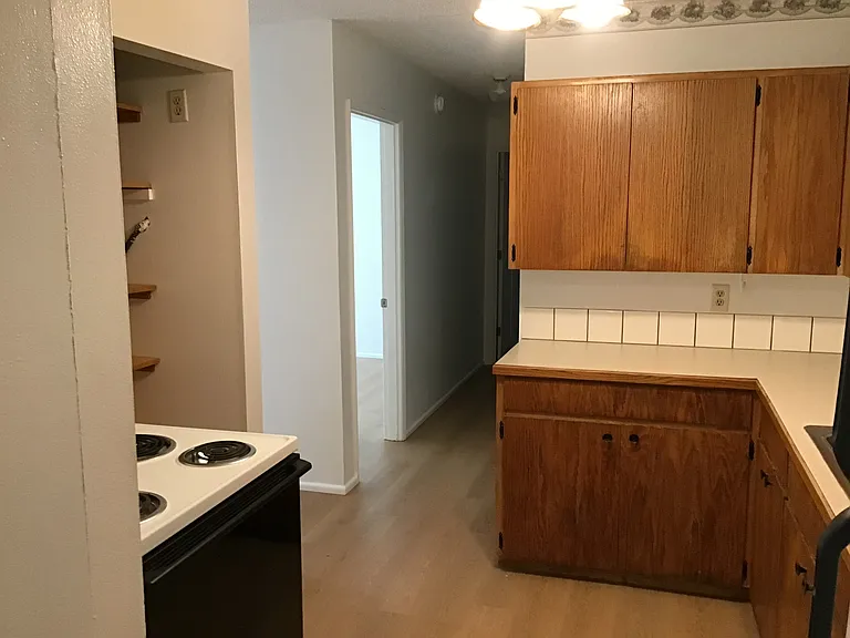 1432 Orchard St #24 — Photo 3
