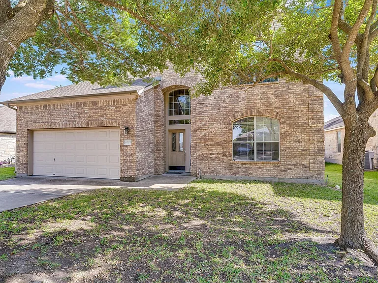 4029 Lake Edge Way — Photo 3