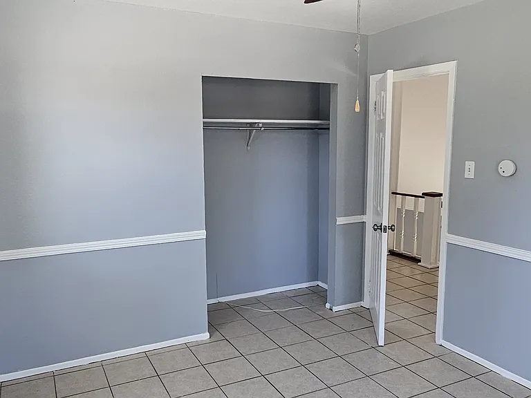 404 Corrine Ct — Photo 19
