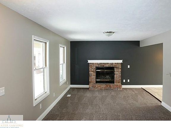 2nd image of 4808 Omar Dr