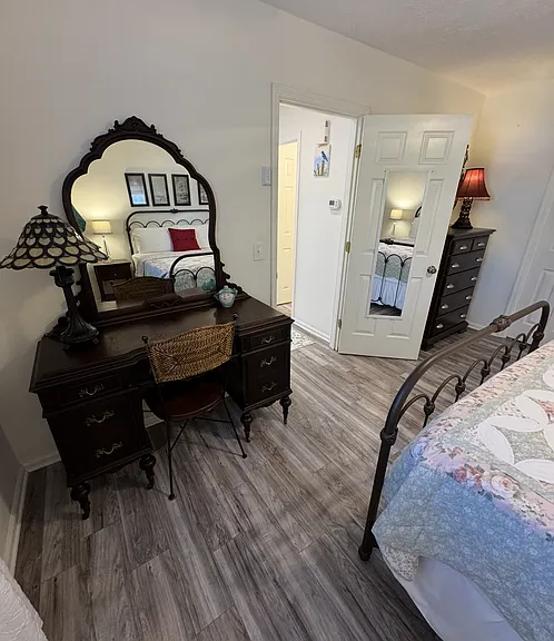 131 Westwinds Dr — Photo 11