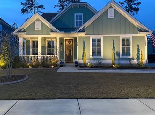 118 Calm Water Way, Summerville, SC 29486