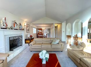 937 W 18th Ave, Vancouver, BC V5Z 1W4