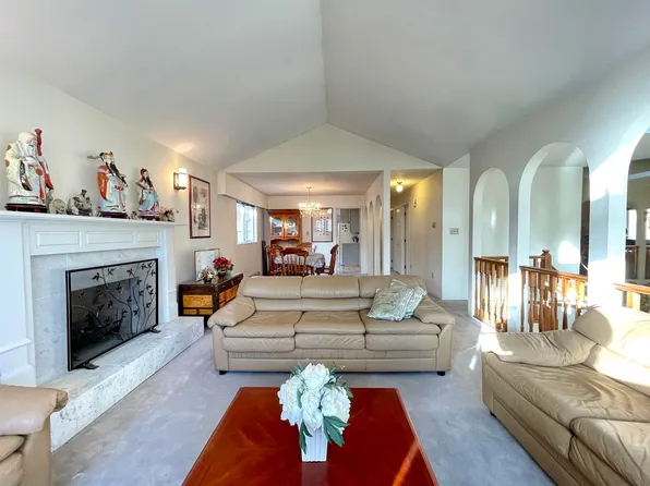 937 W 18th Ave, Vancouver, BC V5Z 1W4