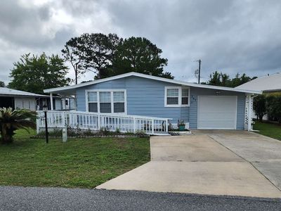 247 SE Becky Ter, Lake City, FL, 32025