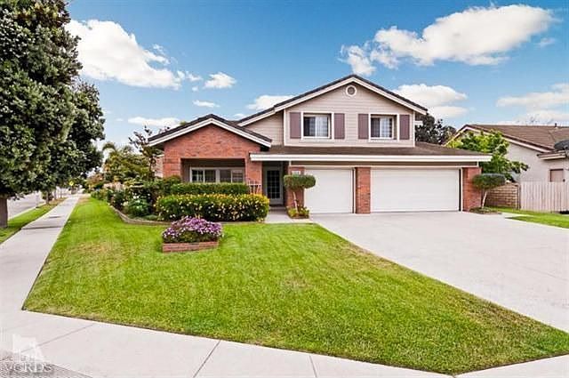 1st image of 2434 Lobelia Dr
