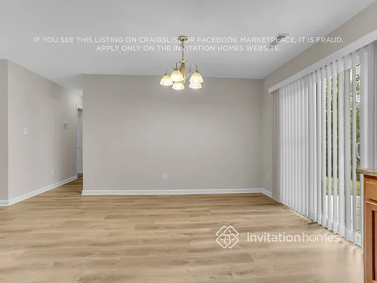 3766 Paddington Trl — Photo 14
