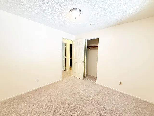 13590 NW Coho Run — Photo 22