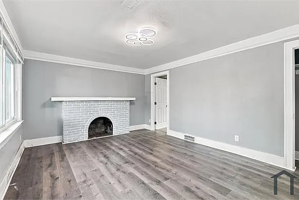 13512 Griggs St — Photo 7