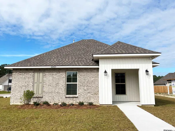 60805 Fairfax Dr, Lacombe, LA 70445