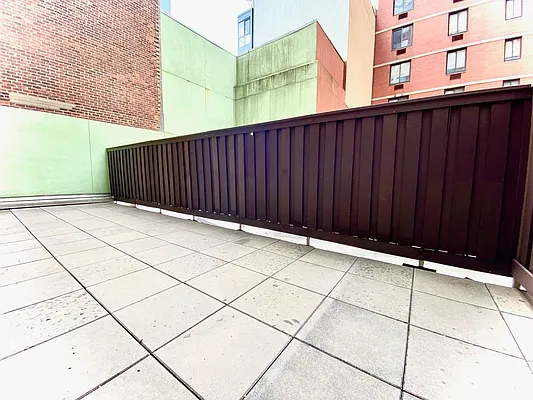 Rented by The Dermot Realty Management Company | media 2