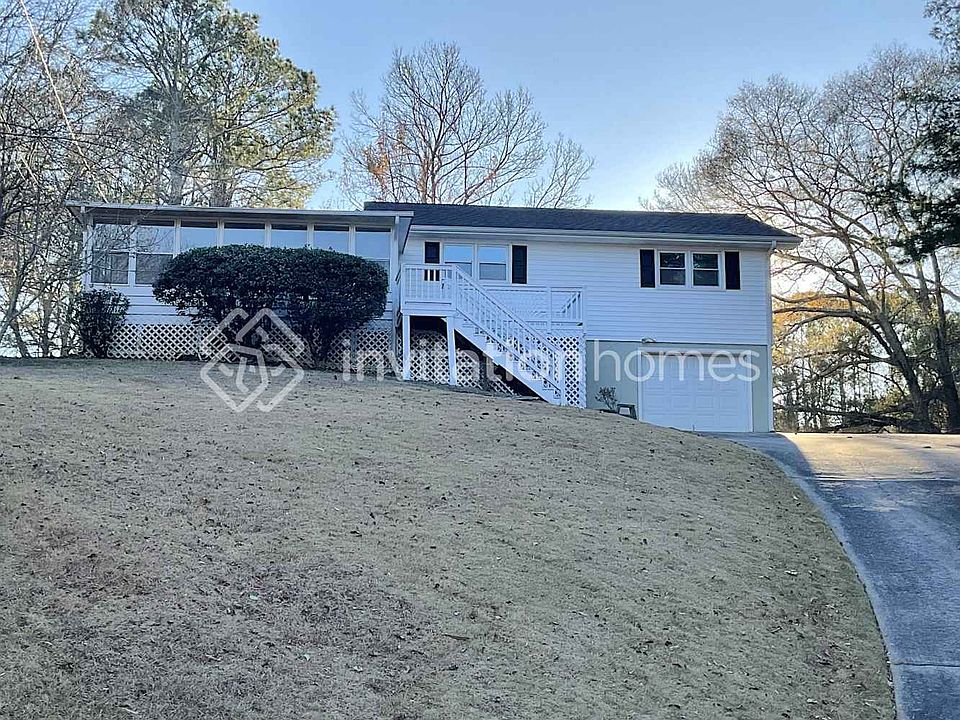 1st image of 504 Rivercrest Dr