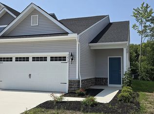 3472 Bushwillow Dr, Uniontown, OH