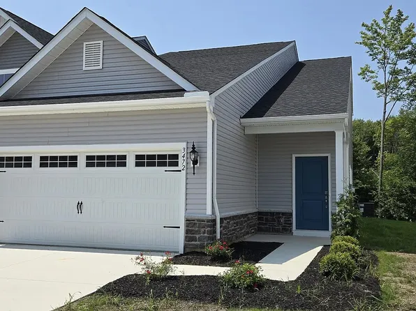 3472 Bushwillow Dr, Uniontown, OH