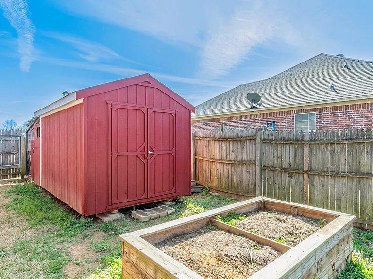 2213 Caleb Dr — Photo 20