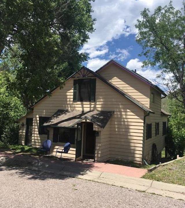 1st image of 127 Spring St