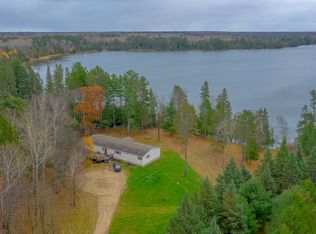 12577 Emerald Acres Ln NE, Bemidji, MN 56601