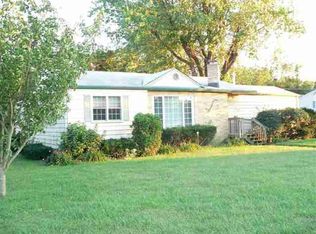 840 Route 9 N, Cape May Court House, NJ 08210