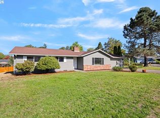 15833 SE Naef Ct, Milwaukie, OR 97267