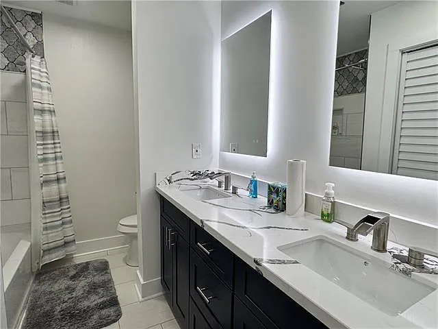 132 Layburn Ct — Photo 17