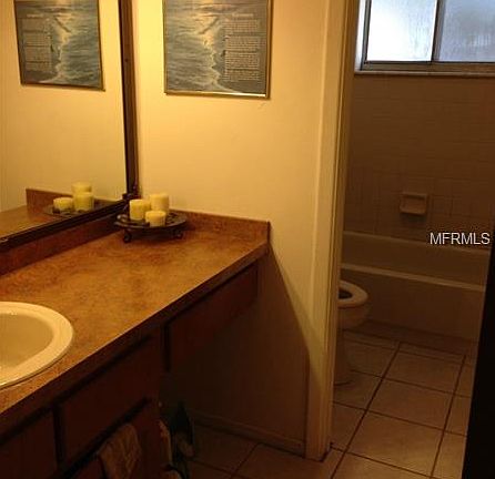 3rd image of 904 Grand Cayman Ct
