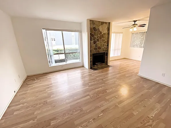 25 Westwind St APT 1, Marina Del Rey, CA 90292