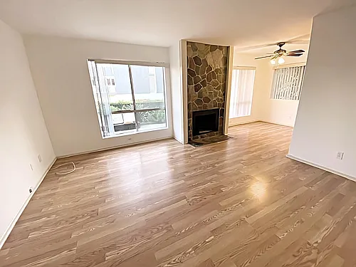 25 Westwind St #1 Photo 1