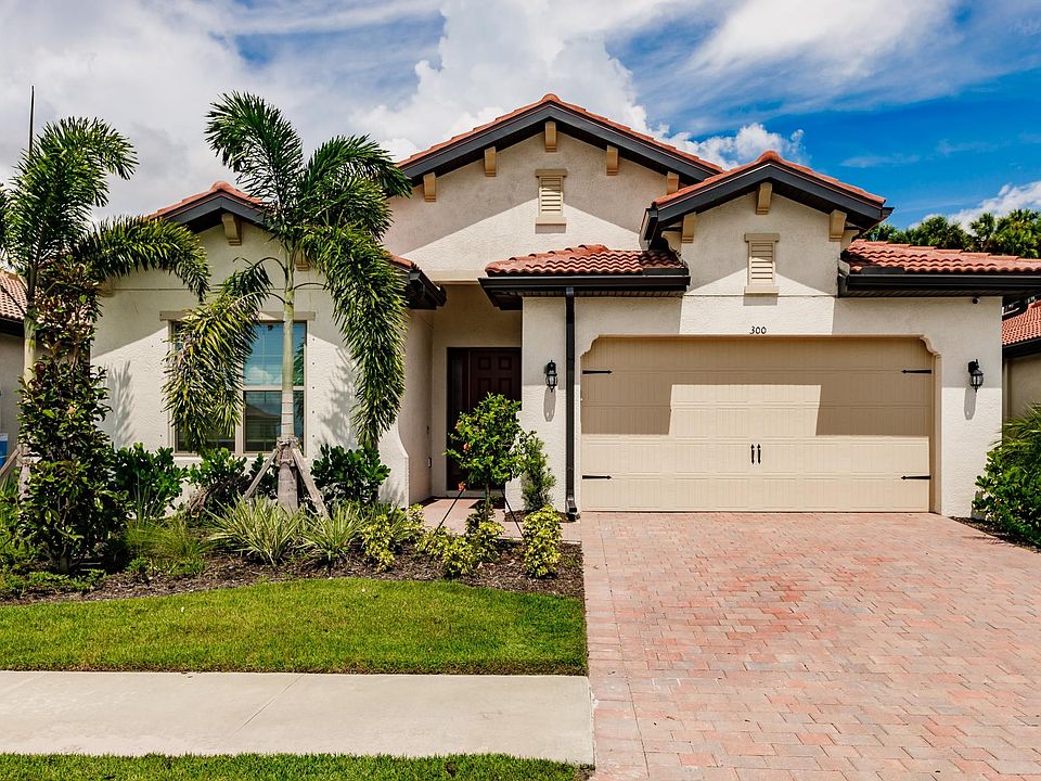 1st image of 300 Soliera St