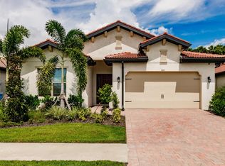 300 Soliera St, Nokomis, FL 34275