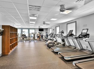 36 April Point Dr N #36, Montgomery, TX 77356