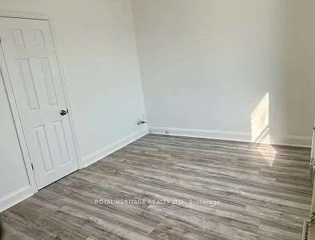 128 Wilson Rd S #1 — Photo 5