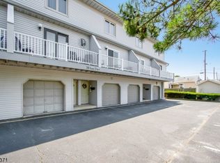 3090 Route 35n Point UNIT 4, Lavallette, NJ 08735