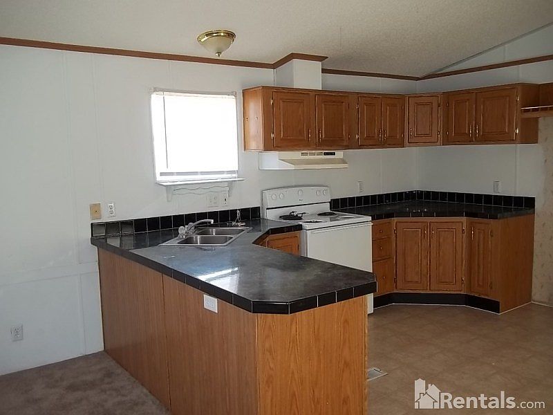 2nd image of 9605 Hwy 90 W Lot 423