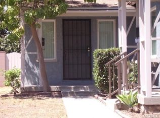 8319 Paramount Blvd, Pico Rivera, CA 90660