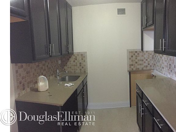 5th image of 1309 5th Ave APT 28B
