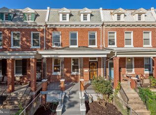4016 5th St NW, Washington, DC 20011