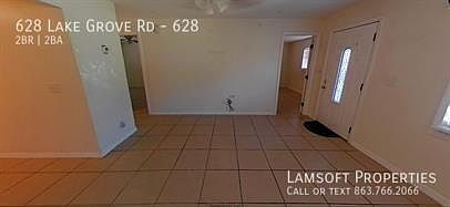 5th image of 628 Lake Blvd #628