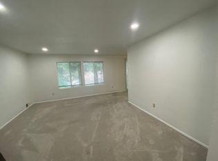 408 124th Pl SW #D, Everett, WA 98204