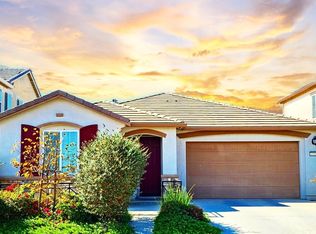 1550 Harry Lorenzo Ave, Woodland, CA 95776