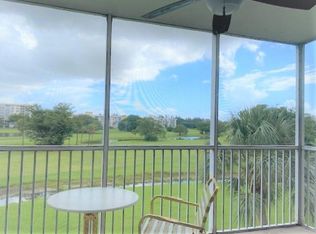 2851 S Palm Aire Dr APT 405, Pompano Beach, FL 33069
