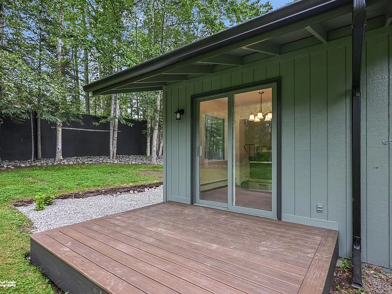 4855 E Alder Dr — Photo 5