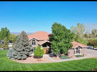 67527 Oakridge Ln, Montrose, CO 81401