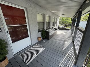 14 Hardee Cir S, Rockledge, FL 32955