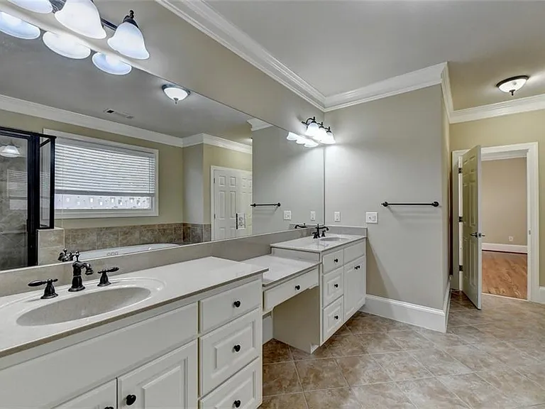 11636 Parkside Ave — Photo 17