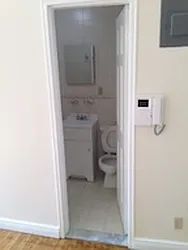 Rented by Anthony J Martone, LREB
