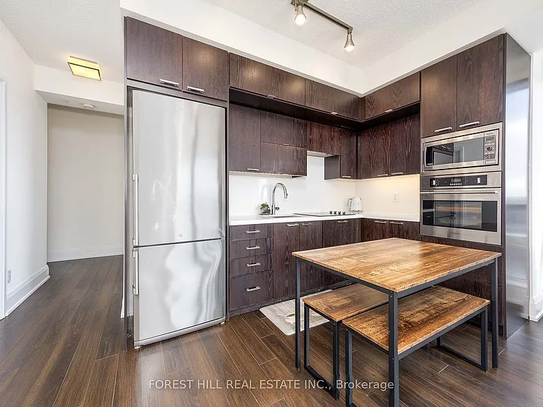 120 Harrison Garden Blvd #1306 — Photo 3